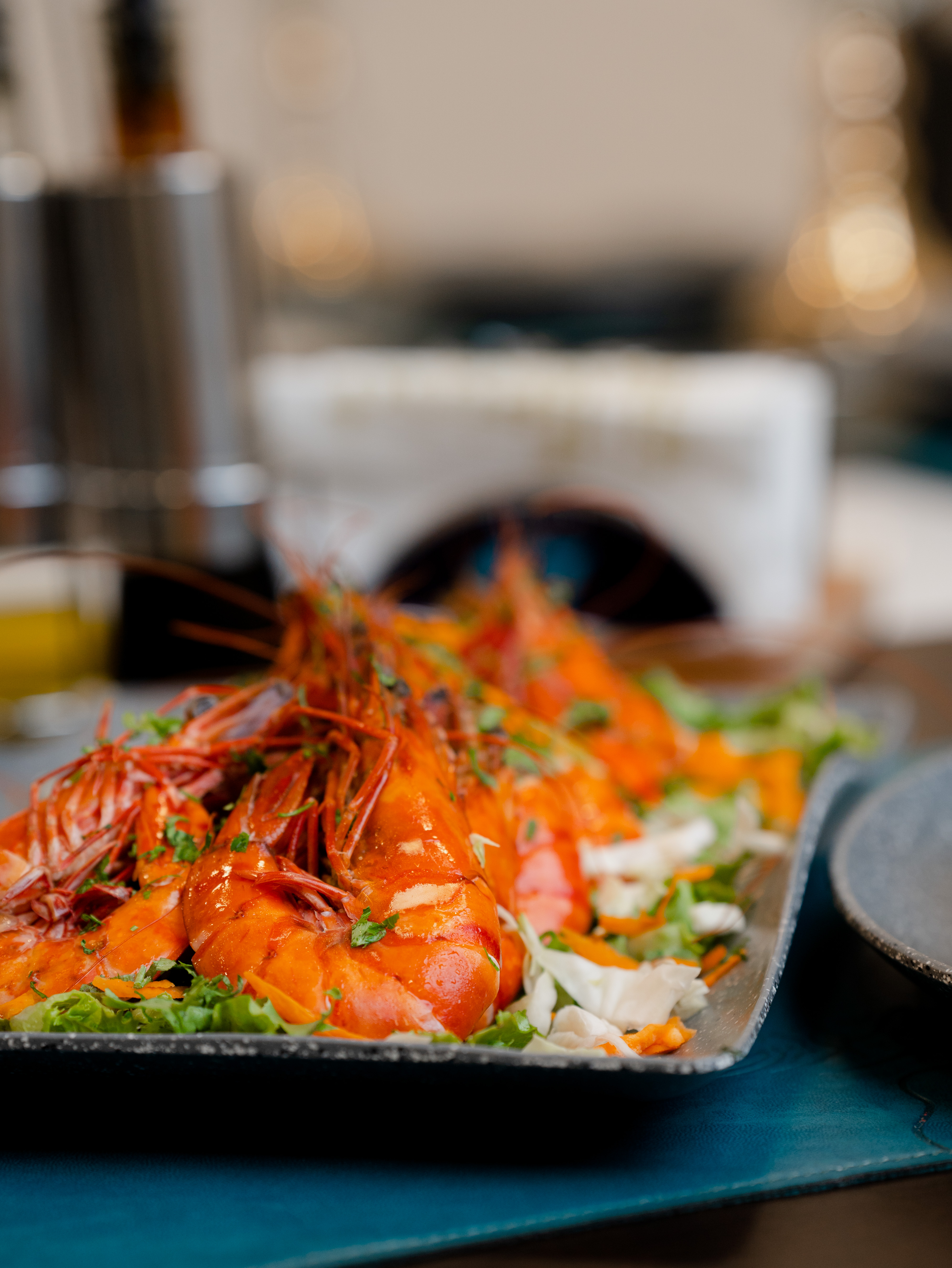 LI BEIRUT - Image 24